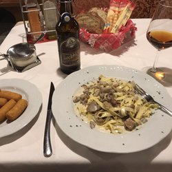 Pizzeria Da Silvio di Krunic Rade C. - Yummy Wild