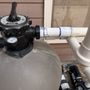 Photo of Pool Sweep