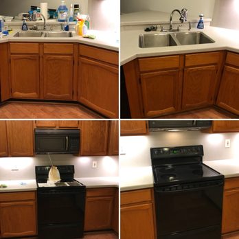 Pristine Clean - Office Cleaning Near Me - Pasadena, Maryland Pristine Clean - Office Cleaning Near Me - Pasadena, Maryland