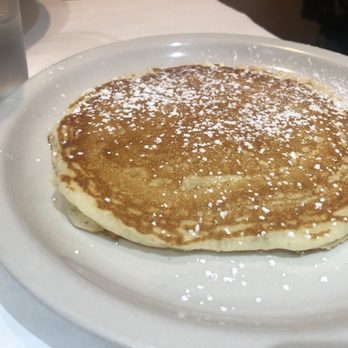 Breakfast House - Breakfast & Brunch Near Me - Chicago, Illinois Breakfast House - Breakfast & Brunch Near Me - Chicago, Illinois