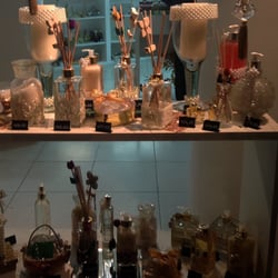 Ambientallis