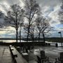 Photo of Boxers Lounge