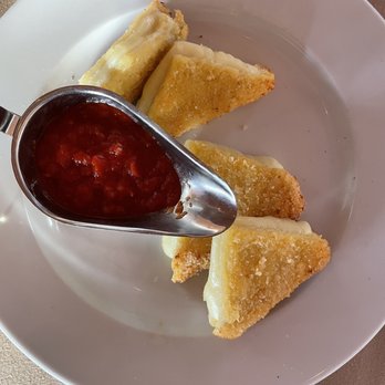 Cafe Emilia - Mozzarella en Carozza - Italian Near Me - Bridgewater, New Jersey Cafe Emilia - Mozzarella en Carozza - Italian Near Me - Bridgewater, New Jersey