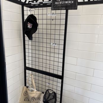 Afters Ice Cream - Ice Cream & Frozen Yogurt Near Me - Cerritos, California