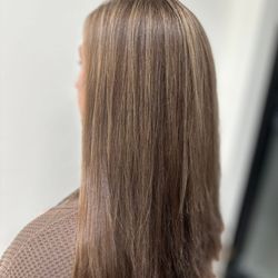 Hair Cuttery Color & Haircuts - Streator