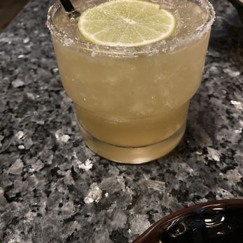 Acitron Cocina Mexicana - House Margarita - Mexican Near Me - Arlington, Massachusetts Acitron Cocina Mexicana - House Margarita - Mexican Near Me - Arlington, Massachusetts