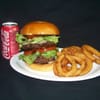 Fatty's gift card