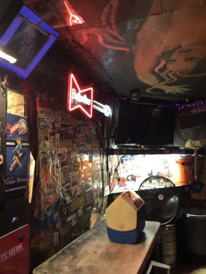 Lola's Depot by null