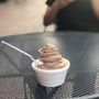 Photo of Sweetreats