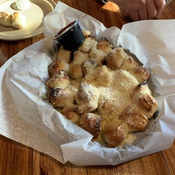 Bennidito's Brew Pub - Pizza Near Me - Spokane, Washington Bennidito's Brew Pub - Pizza Near Me - Spokane, Washington