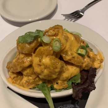 Bonefish Grill - Seafood Near Me - Metairie, Louisiana Bonefish Grill - Seafood Near Me - Metairie, Louisiana