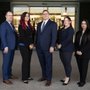 Photo of Leavitt Family Law Group