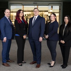 Leavitt Family Law Group
