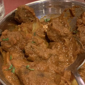Momo N Curry - Lamb vindaloo - Indian Near Me - Concord, California Momo N Curry - Lamb vindaloo - Indian Near Me - Concord, California
