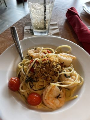 Evviva Trattoria Maynard by null