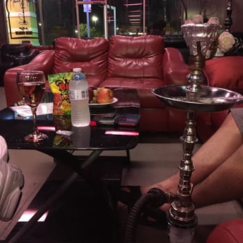 Sham Hookah Cafe - Sham, the owner, is the sweetest, most hospitable man I've ever met. - Hookah Bars Near Me - Kissimmee, Florida Sham Hookah Cafe - Sham, the owner, is the sweetest, most hospitable man I've ever met. - Hookah Bars Near Me - Kissimmee, Florida