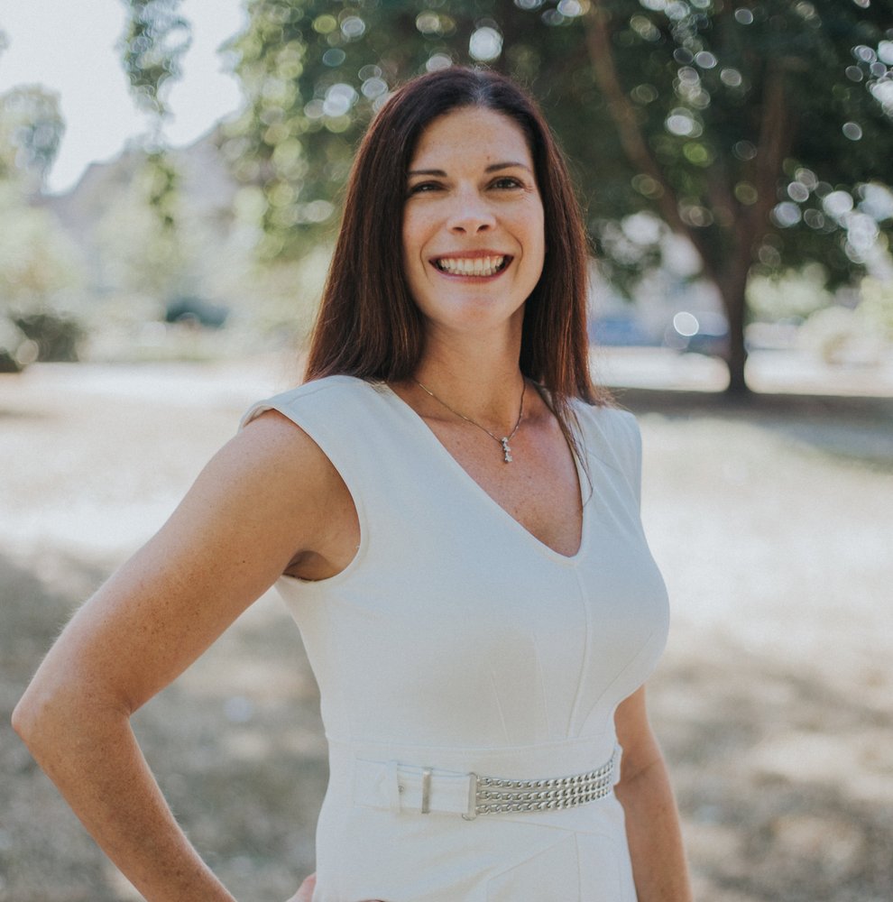 VANESSA PARRY BELLWETHER REAL ESTATE Updated September 2024 11