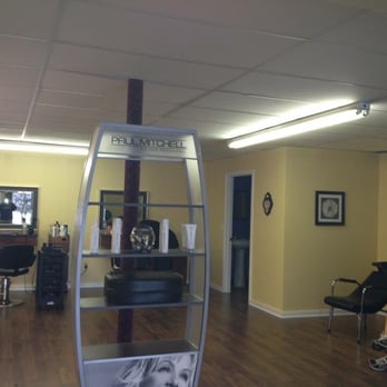 Shear Illusions - Hair Salons Near Me - Seabrook, New Hampshire