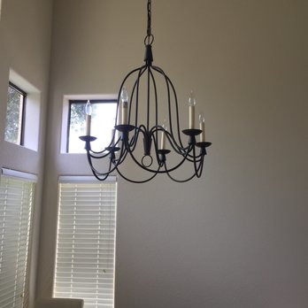 McFall Electric - Electricians Near Me - Oceanside, California