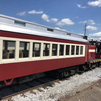 Middletown & Hummelstown Railroad - Tours Near Me - Middletown, Pennsylvania Middletown & Hummelstown Railroad - Tours Near Me - Middletown, Pennsylvania