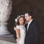 Photo of Andria Lo Photography