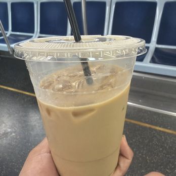 The Common Cup - Coffee & Tea Near Me - Chicago, Illinois The Common Cup - Coffee & Tea Near Me - Chicago, Illinois