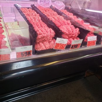 Nelson's Meats - Meat Shops Near Me - Albuquerque, New Mexico