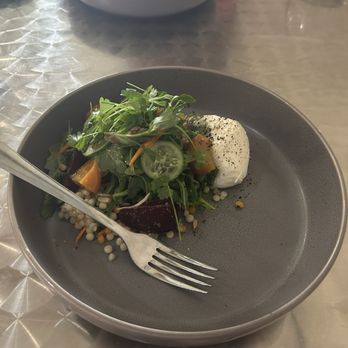 My Homies Kitchen - Beet Salad - Food Banks Near Me - Fresno, California My Homies Kitchen - Beet Salad - Food Banks Near Me - Fresno, California