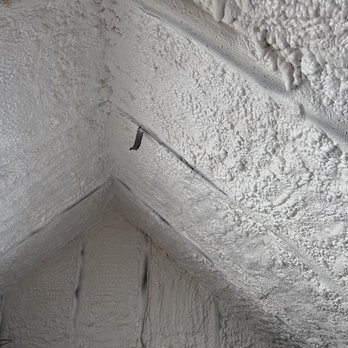 Ortiz Spray Foam Insulation - Insulation Installation Near Me Ortiz Spray Foam Insulation - Insulation Installation Near Me