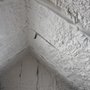 Photo of Ortiz Spray Foam Insulation