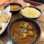 Lazeez Indian Cuisine
