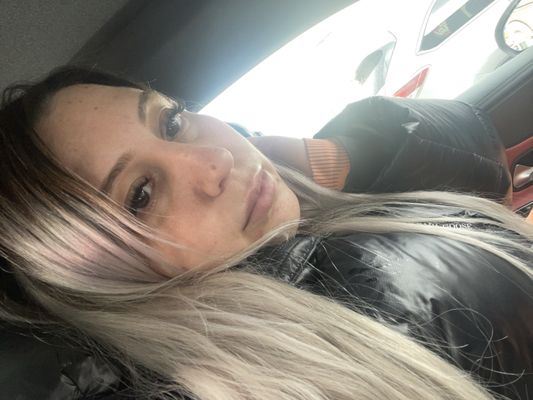 Gallego Seafood by null