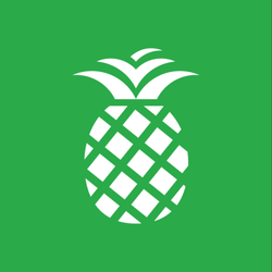 Baptist Health Urgent Care | Pembroke Pines