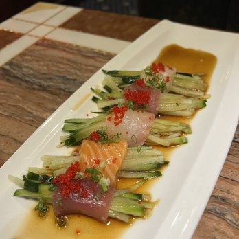 Fuji Sushi & Hibachi - Sushi Bars Near Me - Middleton, Wisconsin Fuji Sushi & Hibachi - Sushi Bars Near Me - Middleton, Wisconsin
