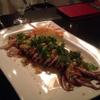 Nori Thai - Thai Near Me - Boca Raton, Florida Nori Thai - Thai Near Me - Boca Raton, Florida