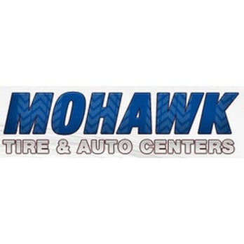 MOHAWK WEST TIRE CTR - logo - Tires Near Me - Danbury, Connecticut MOHAWK WEST TIRE CTR - logo - Tires Near Me - Danbury, Connecticut