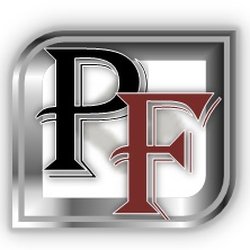 PHILLIPS FINANCIAL - The Lodi Area Retirement Specialist
