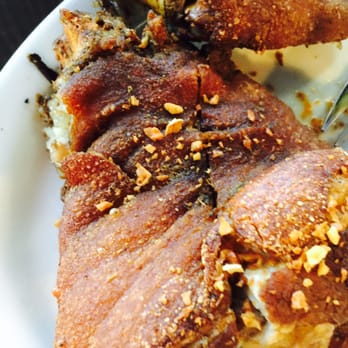 Gerry's Grill - Mmm - Filipino Near Me - Artesia, California