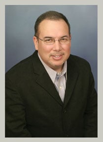 Luis M Rios Jr MD