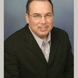Luis M Rios Jr MD
