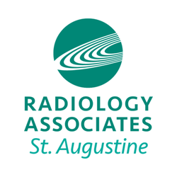 Radiology Associates St. Augustine - Logo