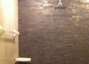 Slide of Edel Roofing & Construction