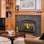 Photo of Morrill & Forbes Chimney Sweeps & Fireplaces