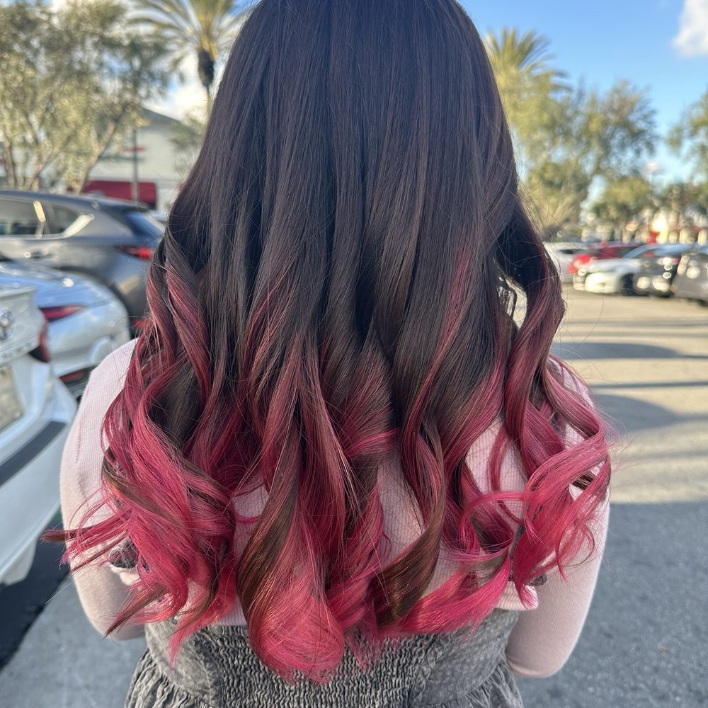 Brian Guy Studio 14 - Hair Stylists Near Me - Irvine, California Brian Guy Studio 14 - Hair Stylists Near Me - Irvine, California