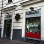 Photo of Farmacia De Benedictis