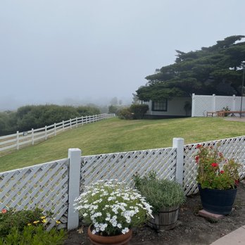 Mission Ranch - Venues & Event Spaces Near Me - Carmel, California Mission Ranch - Venues & Event Spaces Near Me - Carmel, California