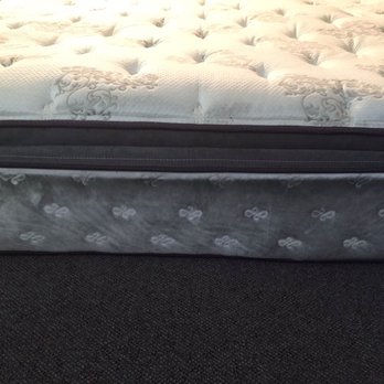 Reliable Van & Storage - Just a few of the damaged items, not to mention the ones that were undelivered - Movers Near Me - Elizabeth, New Jersey Reliable Van & Storage - Just a few of the damaged items, not to mention the ones that were undelivered - Movers Near Me - Elizabeth, New Jersey