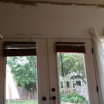 Fred's Best Windows Doors and Siding - Ugly - Windows Installation Near Me - Vienna, Virginia Fred's Best Windows Doors and Siding - Ugly - Windows Installation Near Me - Vienna, Virginia