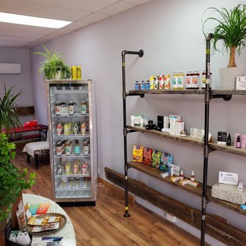 Infused, a CBD Marketplace - Vitamins & Supplements Near Me - Simsbury, Connecticut Infused, a CBD Marketplace - Vitamins & Supplements Near Me - Simsbury, Connecticut