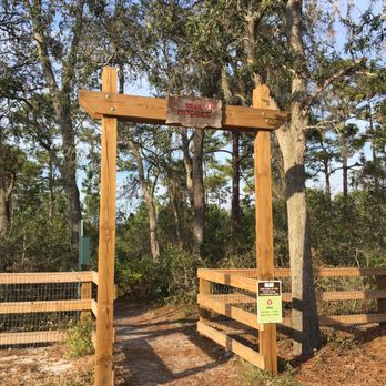 Seminole County-Econ River Wilderness Area - Parks Near Me - Oviedo, Florida Seminole County-Econ River Wilderness Area - Parks Near Me - Oviedo, Florida